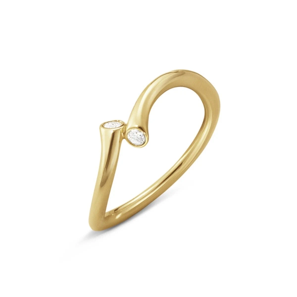200001710052-magic-ring-georg-jensen