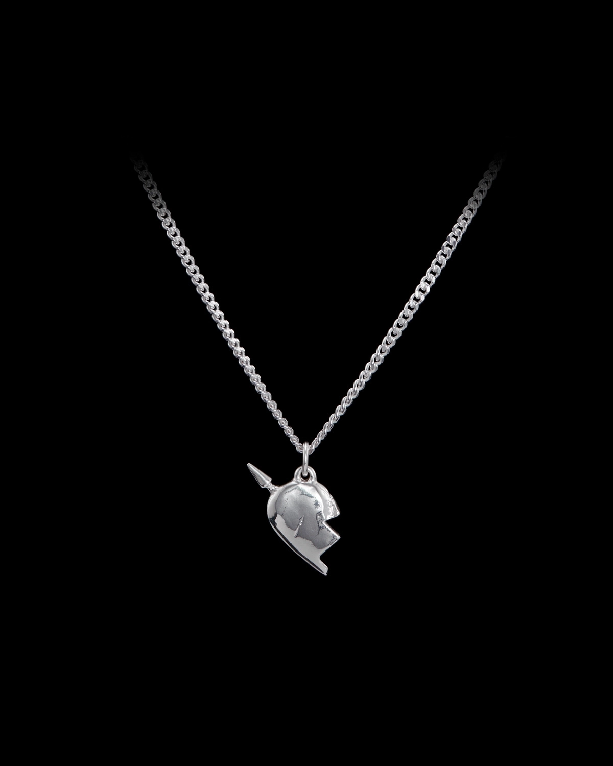 ks-02-neb-00-maria-nilsdotter-you-&-me-necklace-2