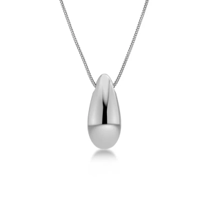 Halsband från Edblad