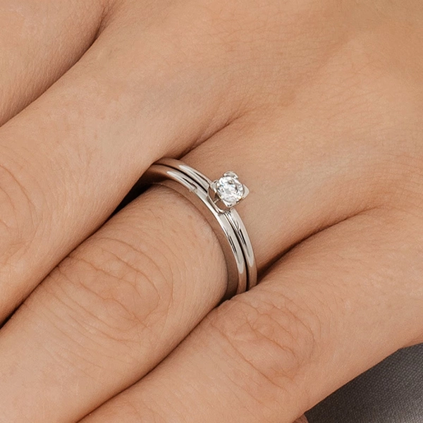 13-102-00455-efva-attling-love-bead-wedding-ring-7