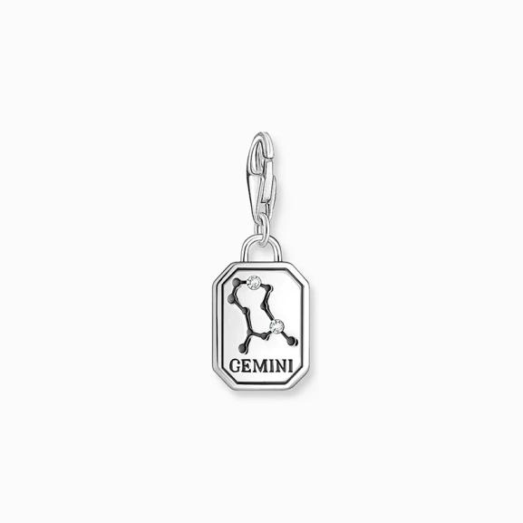 2145-643-21-thomas-sabo-2
