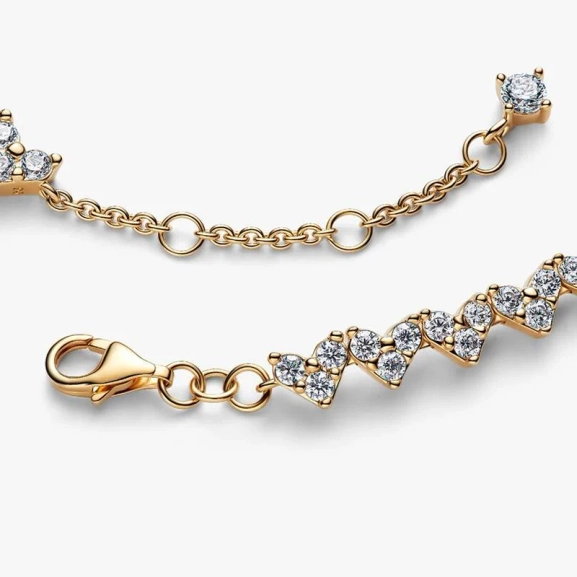 564390c01-pandora-armband-2