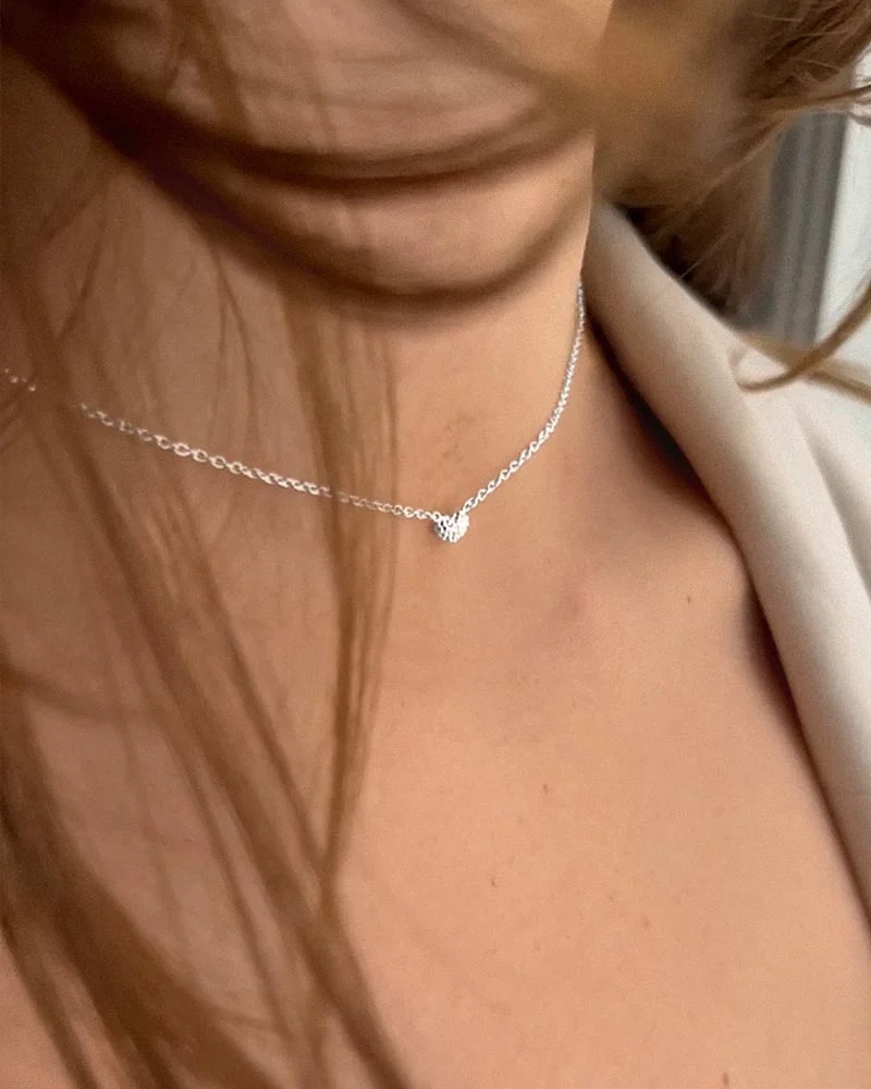 Love-bubble-necklace-01