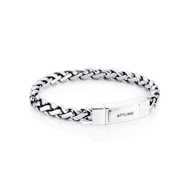 Mojo Brace - Efva Attling armband - Snabb frakt & paketinslagning - Nordicspectra.se