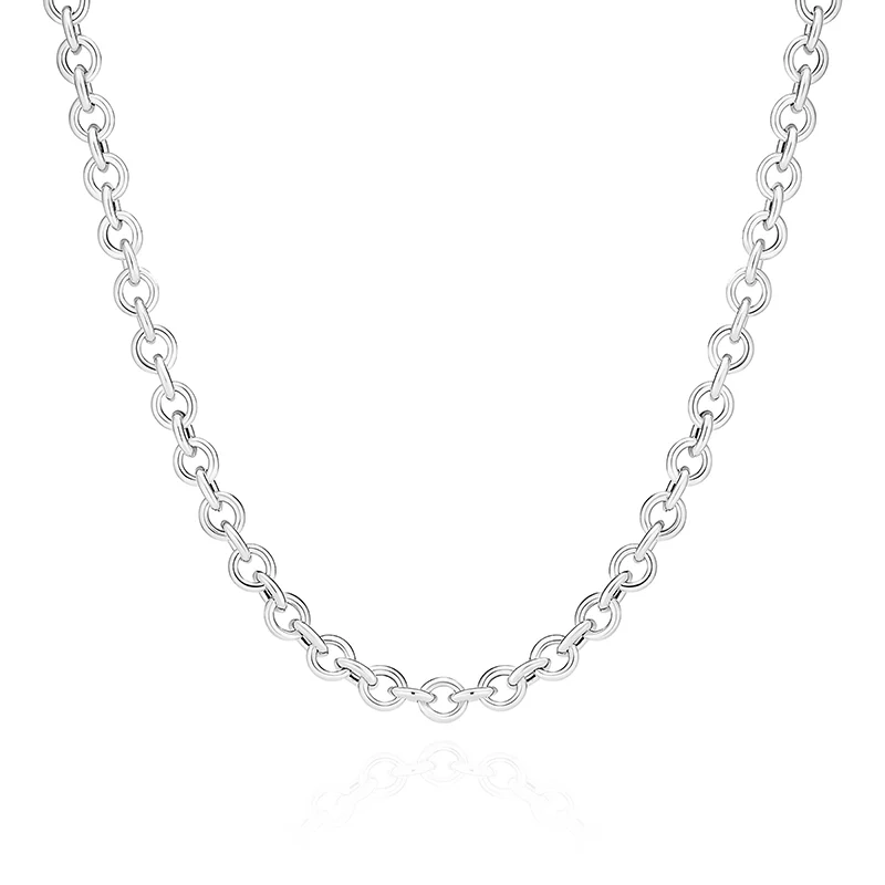 Sif Jakobs - Carrara Chain