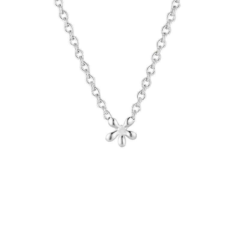 Drakenberg Sj&ouml;lin - Etoile Necklace