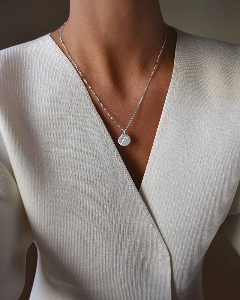 LER-P1M0-letter-bokstav-berlock-4