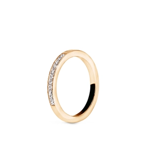 Sofia Alliansring 0