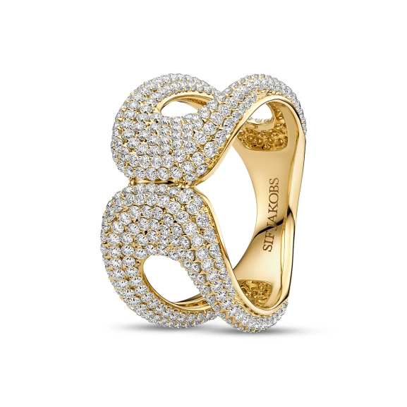sj-r2625-cz-sif-jakobs-borsa-due-grande-ring-guld-4