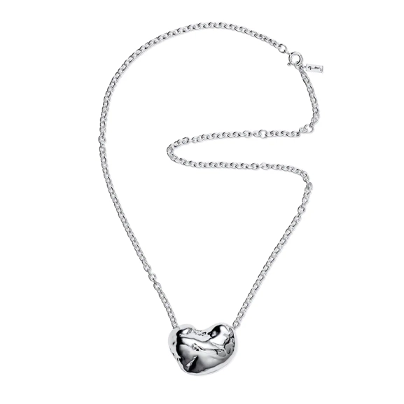 Cashew Necklace - Efva Attling - Vackra & betydelsefulla smycken - Fri frakt