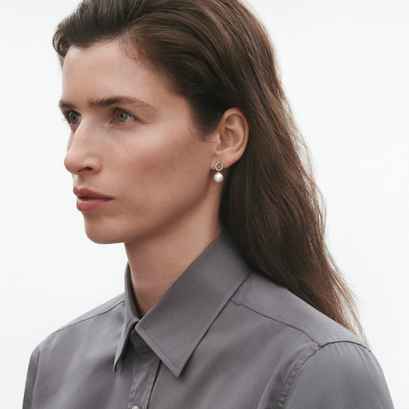GJ_SS25_ECOM_SHOOT_MAGIC_EARRING_3519817 (1)