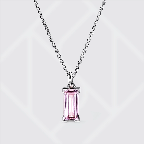 NS ONE 002 - Snabb frakt & fri paketinslagning - Nordicspectra.se