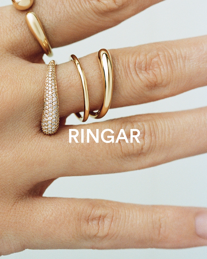 nordic-spectra-ringar-2026
