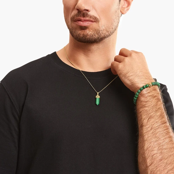 A2145-140-6-thomas-sabo-2