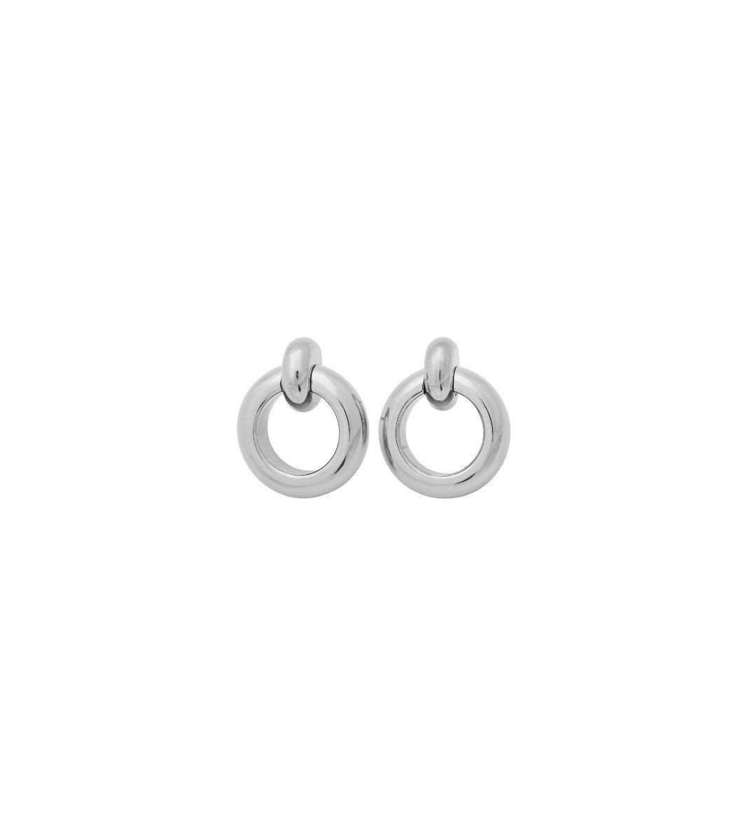 Enso Studs Steel - Edblad - Snabb frakt & paketinslagning - Nordicspectra.se