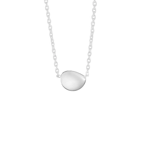 Morning Dew Small Necklace - Drakenberg Sjölin Halsband - Snabb frakt & paketinslagning - Nordicspectra.se