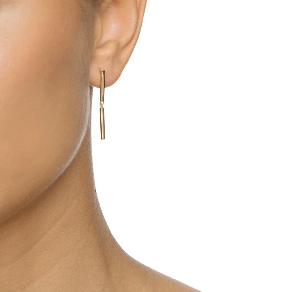 12-108-02270-efva-attling-classy-earrings-gold-plated-5