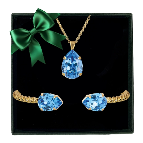 presentset-100277137001-100275137001