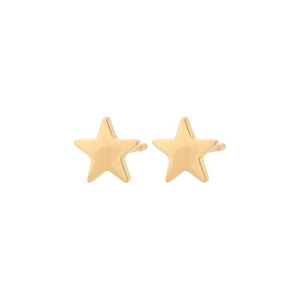 Sirius Studs Gold - Edblad - Snabb frakt & paketinslagning - Nordicspectra.se