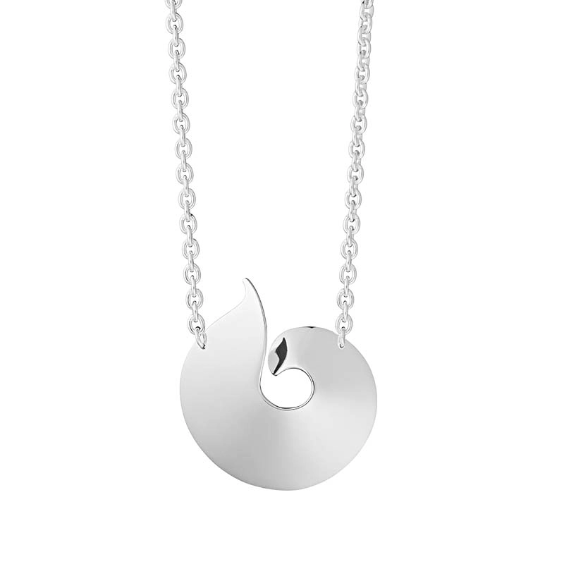 Drakenberg Sjölin - La Vie Grande Necklace