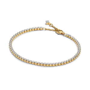 PNGTRPNT_563924C01_RGB