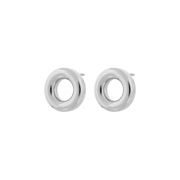 Halo Studs Steel - Edblad - Snabb frakt & paketinslagning - Nordicspectra.se
