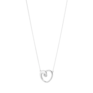 20001872-georg-jensen-heart-halsband-2025-1