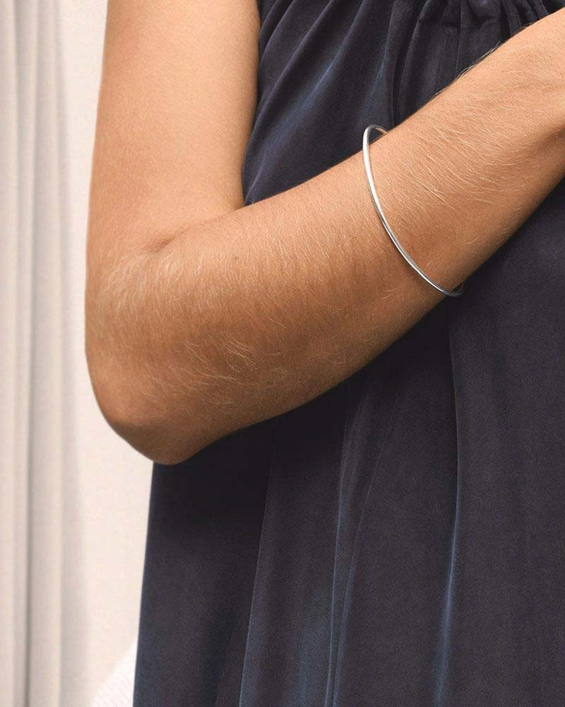 Together Lemon Bracelet - Drakenberg Sjölin Armband - Snabb frakt & paketinslagning - Nordicspectra.se