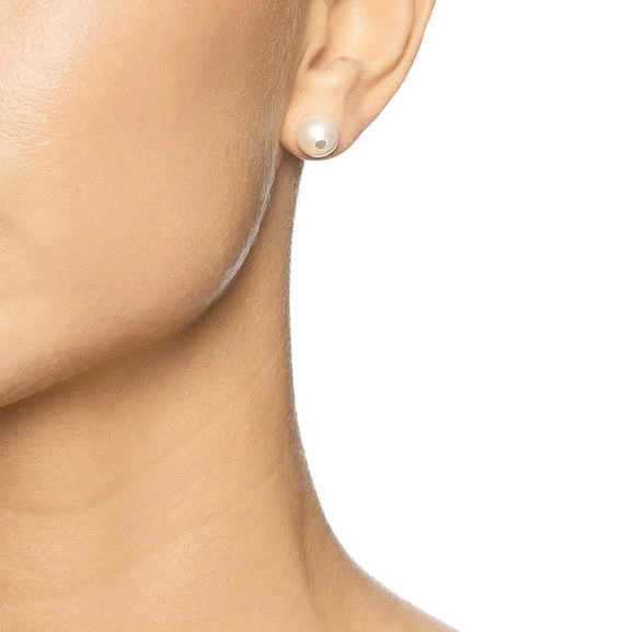 Balance Ear von Efva Attling, Schneller Versand - Nordicspectra.de