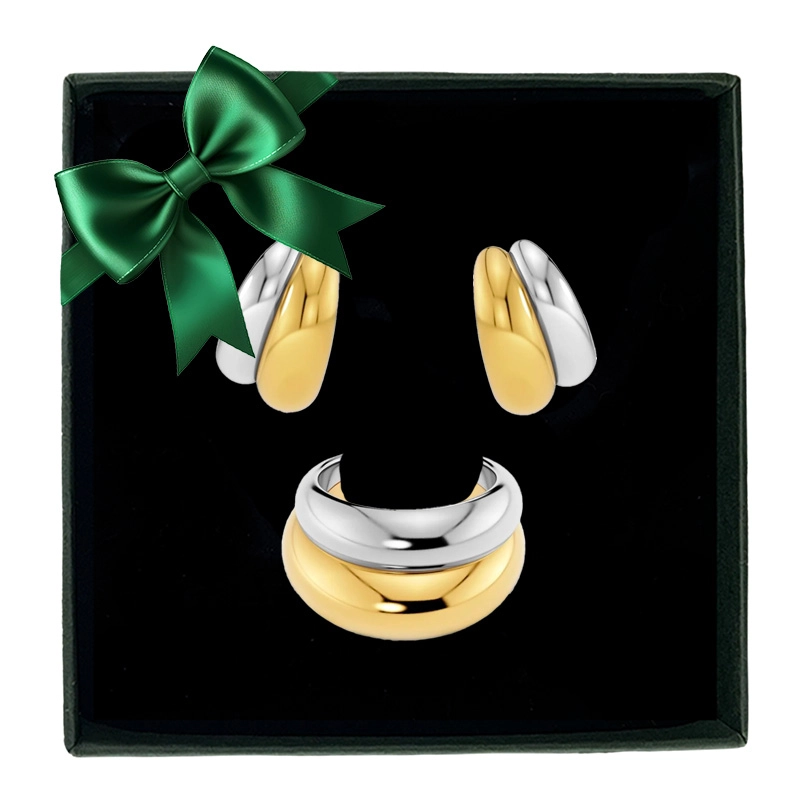 Edblad - Presentset Furo Duo