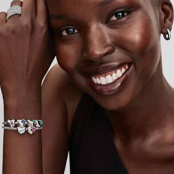 794161c02-pandora-berlocker-5