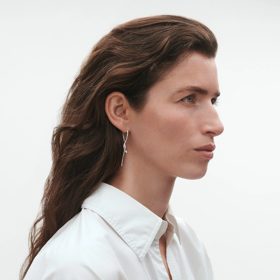 GJ_SS25_ECOM_SHOOT_MERCY_EARRING_10015150 (1)