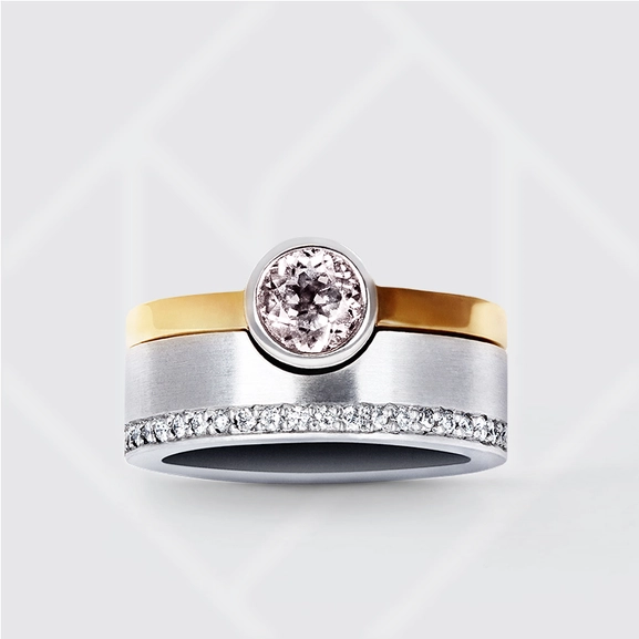 NS ONE 005 - Snabb frakt & fri paketinslagning - Nordicspectra.se