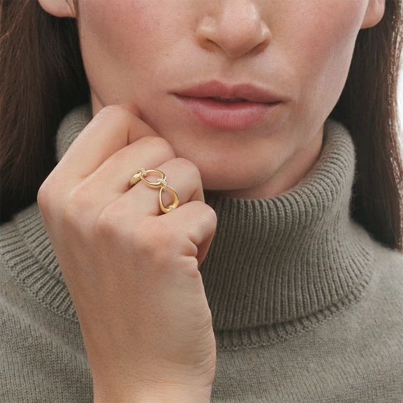 GJ_SS25_ECOM_SHOOT_OFFSPRING_RING_20001760