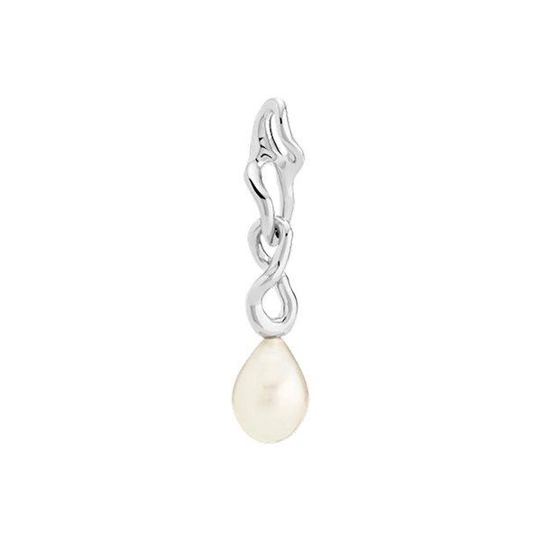Orion Earrings - Maria Black - Snabb frakt & paketinslagning - Nordic Spectra