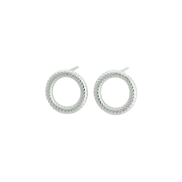Rope Studs Steel - Edblad - Snabb frakt & paketinslagning - Nordicspectra.se