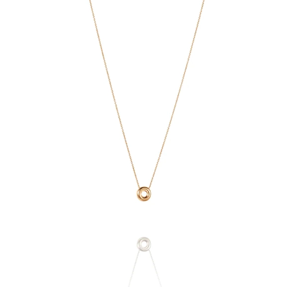 Lifesaver_Necklace_10-101-02174_2