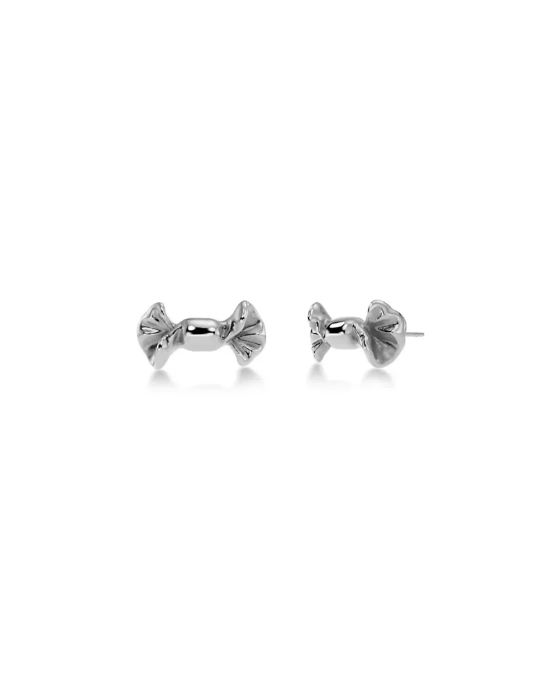 Edblad - Dolce Studs Steel