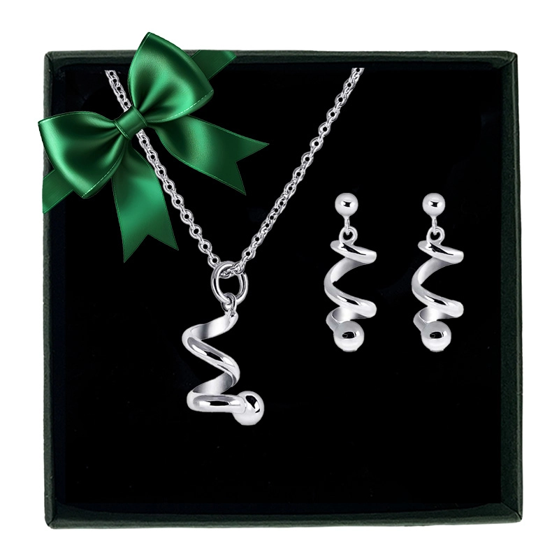 Nordic Spectra - Presentset Spin On