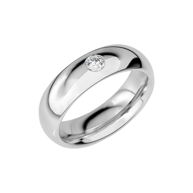 Schalins – SR2049 Vitguld