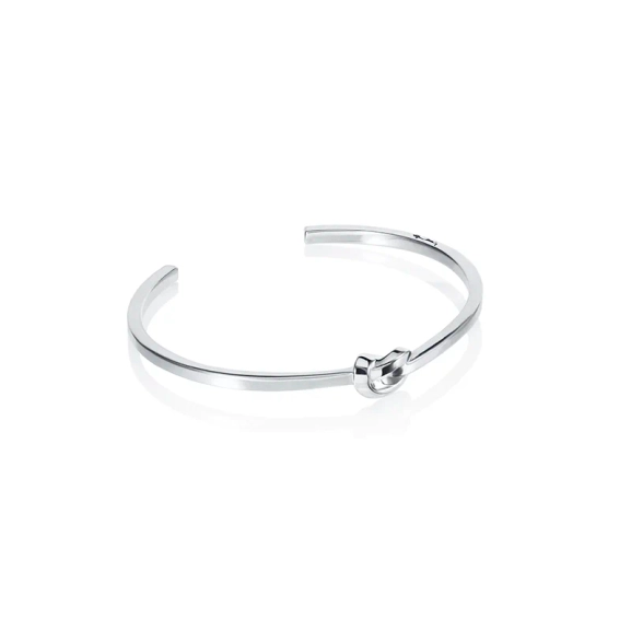 Love_Knot_Cuff_14-100-02171_2