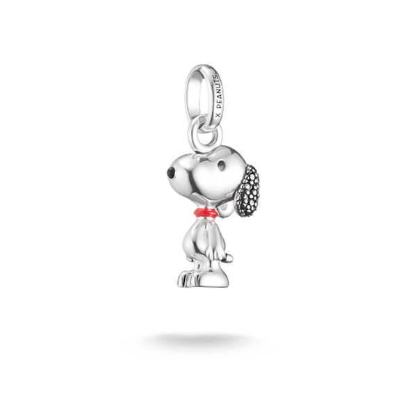 cc1310-691-11-thomas-sabo-cc-connect-snobben-pave-berlock-1