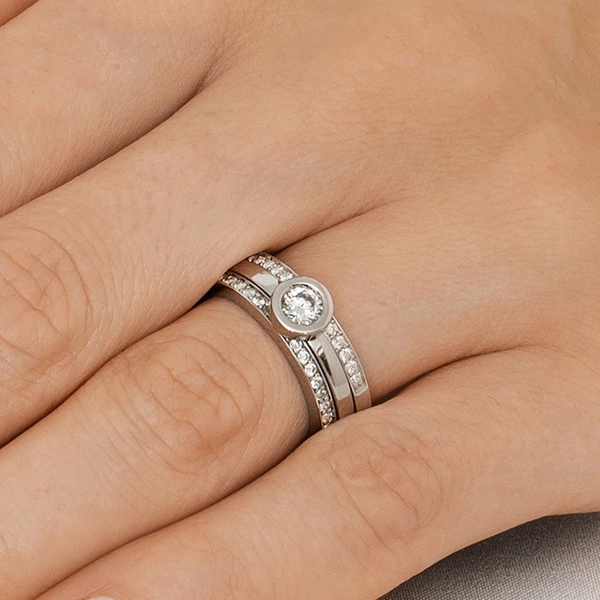 13-102-01120-wedding-thin-4