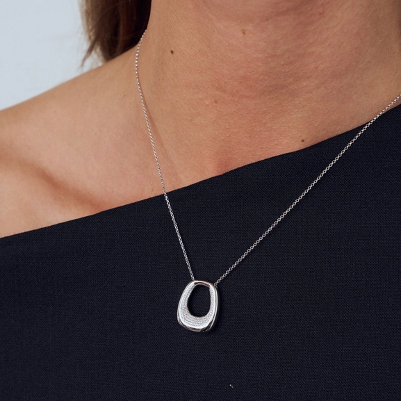 från Sif Jakobs Borsa-kollektion.