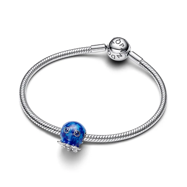 HIGH_793463C01_V3_RGB