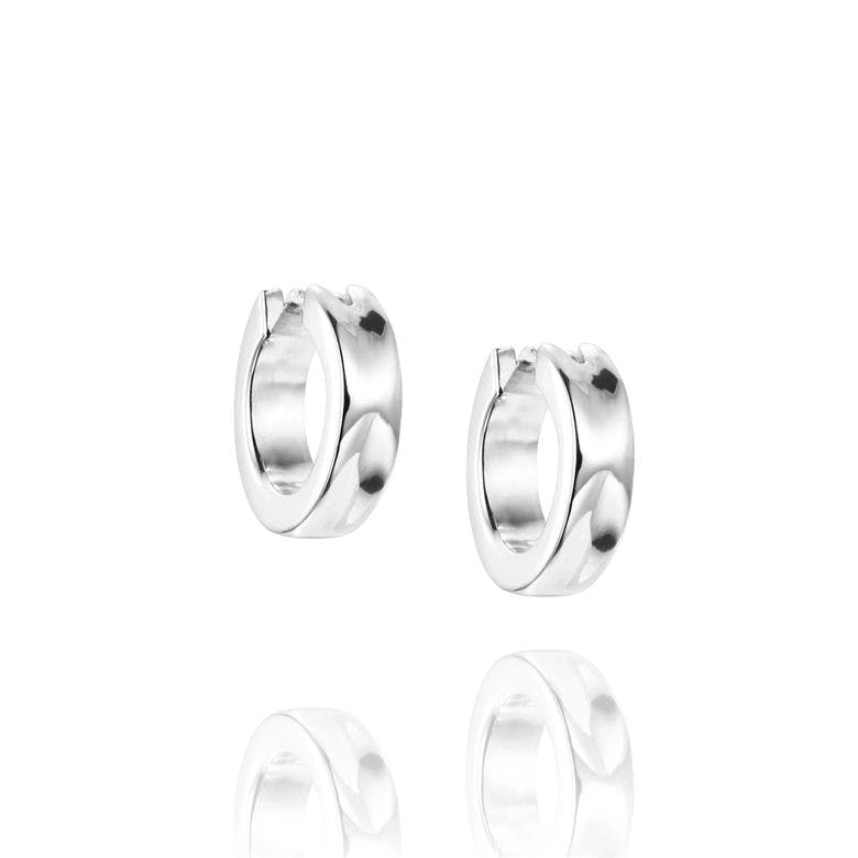 Efva Attling - Little Moonwalk Hoops