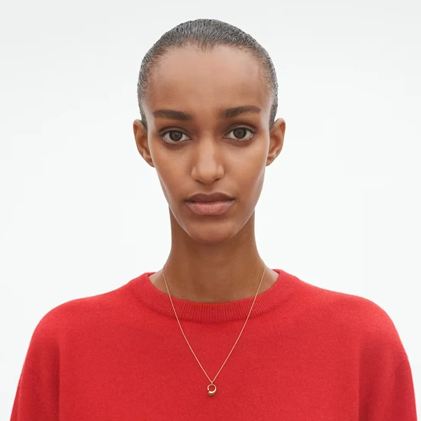 organisk form och skulptural design