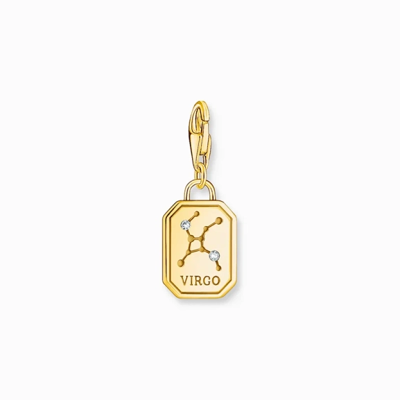 2161-414-39-thomas-sabo-2