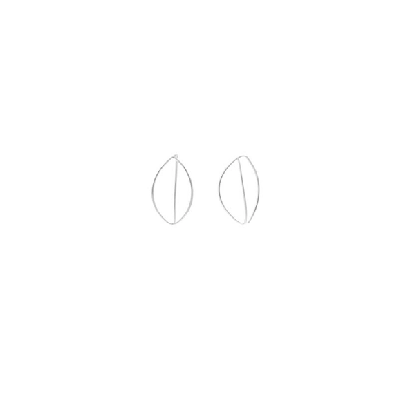 Together Mini Earrings - Drakenberg Sjölin Örhängen - Snabb frakt & paketinslagning - Nordicspectra.se