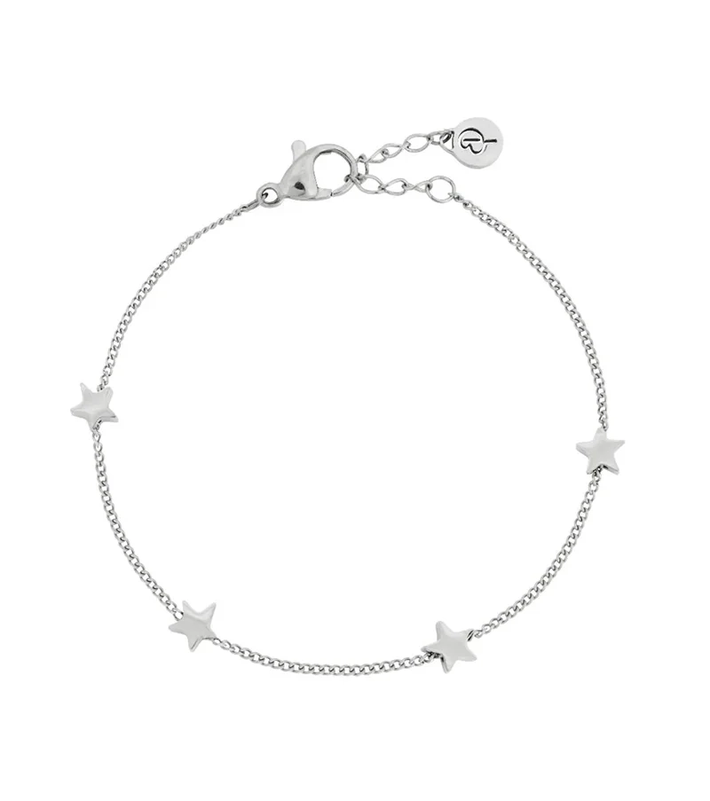 Edblad - Sirius Bracelet Multi Kids Steel